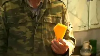 Дачная инспекция. Садовый вар