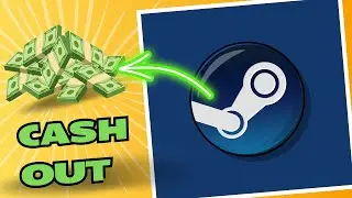 How to Withdraw Money from Steam: A Quick and Secure Guide for 2023