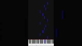 3D Pinball Space Cadet Dark MIDI Part 