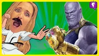 BeyBlade + HERO CutOuts Vs HobbyKarate Mom! Toy Surprises with HobbyKidsTV