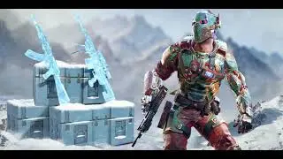 Call of Duty mobile