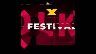 Colorz Festival 2022 (Promo Video 1-1)