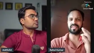 Blogging Se paise kaise kmate hai, Pro blogger live stream part 34