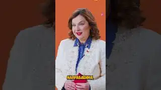 КАК ПОДГОТОВИТЬСЯ К ПУТЕШЕСТВИЮ? ТУРБЕЗОПАСНОСТЬ И УНИВЕРСИТЕТ СИНЕРГИЯ