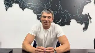 Отзыв партнера из г. Ставрополь