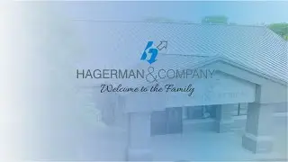 Hagerman & Company: Our Mission and Values