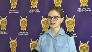 Алкоголика можно ограничить в дееспособности