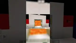 MINECRAFT TIK TOK HACK #shorts #minecraft#trending#video#viral#views#games#nostalgia@YesSmartyPie