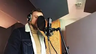 Saful - #hot16challenge2