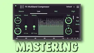 Unlock the Secrets of Fl Studio Mobile Mastering