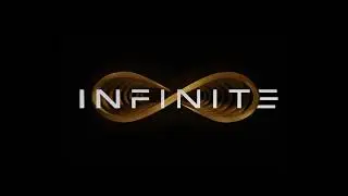 I'm Alive - Infinite 2021 - Credit Song