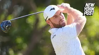 Grayson Murray’s cause of death suspected to be carbon monoxide poisoning
