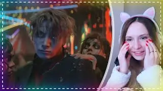 [MV] Jackson Wang - Come Alive, RM - Still Life, MINHO - Chase РЕАКЦИЯ/REACTIONS | KPOP ARI RANG