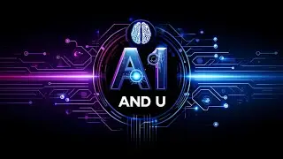 HOW TO USE AI || What is AI