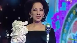 Красивая песня:  