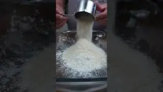 Пицца 🍕 на 