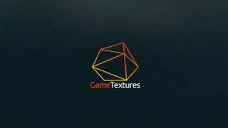 Complex Patterns and Advanced Shapes with Substance Designer -  Node & Chill Time-Lapse