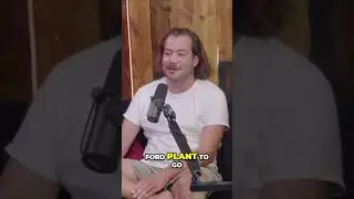 #podcastclips