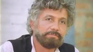 Мишель Веер. Моя дорога. Исполняет Мишель Веер!