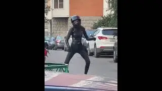 #мотоТаня