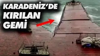 Volgo Balt Kanal Gemileri, Sovyet Denizciliği ve Nazım Hikmet!