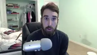 Coming out, please show your support