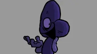 BFDI 26 ETERNAL ARCHIVE (ALL SCRAPPED CONTENT, LYRICS)