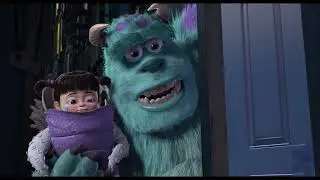 Disney & Pixar’s Elemental | Iconic Pixar Moments
