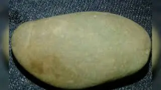 jadeite  jade stone (mayanmar )