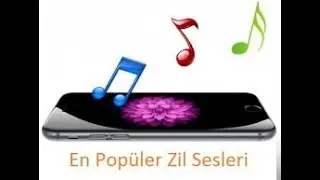 Xiaomi Zil Sesi Değiştirme 2020 Güncel android