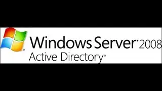 Installing, Configuring Active Directory, DNS on Windows 2008 and Joining Client on Server 2008