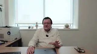 Bel ve Boyun Fıtığında Ne Zaman ve Hangi Durumlarda Ameliyat Olmalıyız? | Prof. Dr. Ahmet Hilmi KAYA