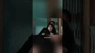 Help, this is forced love🥰🥰🥰 #kdrama #drama #cdrama #foryou #shorts