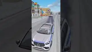 СКАЧАТЬ GRAND MOBILE по ссылке в профиле. Промокод MAT