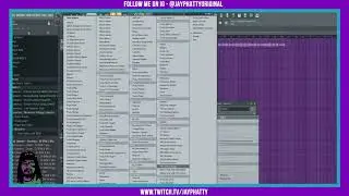 Use This Plugin To Collab With Anyone (Satellite Sessions FL Studio 20 Tutorial)
