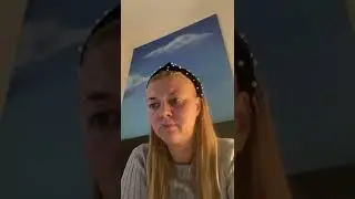 Экспертиза черепа ! Влад Бахов