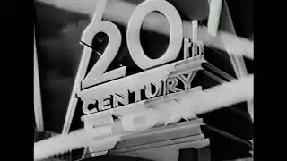 20th Century Fox Television (1961)