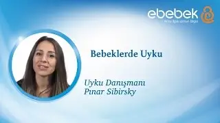 İkiz Bebeklerim Parmak Emerek Uyuyor Sorunmudur ? 