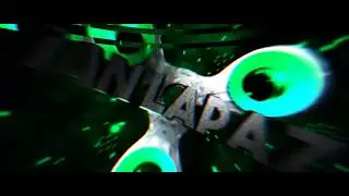 Roblox Adopt me New Gifts Spending 19,000 BUCKS!