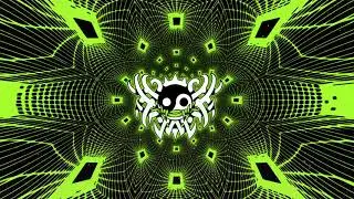 Nonsens - Maximized [OUT NOW]