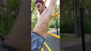 покачал прес 