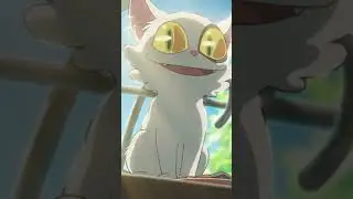 SUZUME. La culminación de la obra maestra de Makoto Shinkai. Solo en cines. 