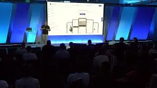 PayPal Developer Day | Fastlane Integration on PayPal Complete Payments