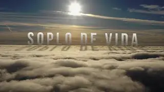 Soplo de Vida - Vuela Alto Coro Virtual