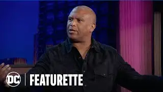 THE MILESTONE INITIATIVE SUMMIT FEATURETTE