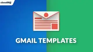 Free Email Templates: Email Marketing Strategy for Small Business