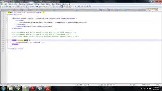 Change log status from WARN to DEBUG mode in Gatling tool | Logback XML settings in Gatling Tool