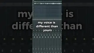 Exposing The Truth About VOCAL PRESETS 