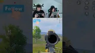 GÜVEN BANA !💚| PUBG Mobile @nochepubg