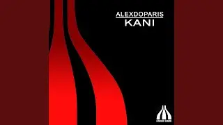 Kani (Radio Edit)